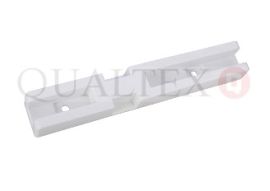Haier Fridge Freezer Ice Box Slide