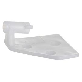Haier Dishwasher Vertical Beam Lower Axle