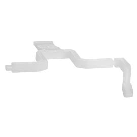 Haier Fridge Freezer Touch Switch Bracket
