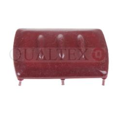 Haier Fridge Freezer Rubber Switch