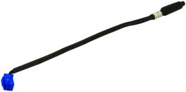 Haier Fridge Freezer Sensor