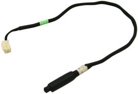 Haier Fridge Freezer Cable & Sensor
