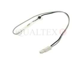 Haier Fridge Freezer Fuse Cable