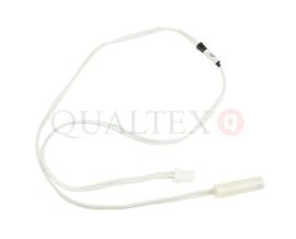 Haier Fridge Freezer Sensor Cable
