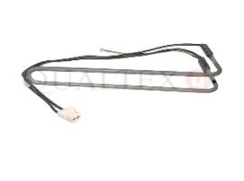 Haier Fridge Freezer Defrost Cable