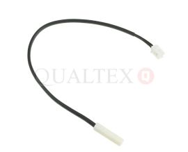 Haier Fridge Freezer Probe Cable - AWG24