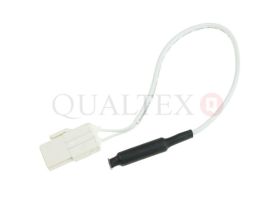 Haier Fridge Freezer Fuse Cable