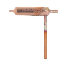 Haier Fridge Freezer Dryer Filter