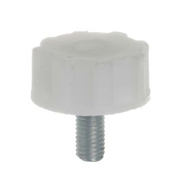 Haier Fridge Freezer Adjustable Foot