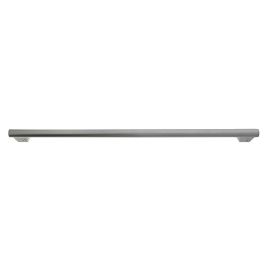 Haier Fridge Freezer Door Handle