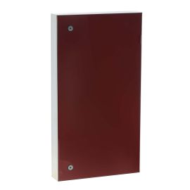 Haier Fridge Freezer Door Assembly
