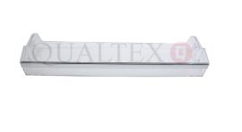Haier Fridge Freezere Top Shelf