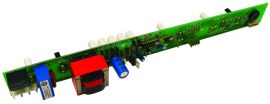 Haier Fridge Freezer Control Panel