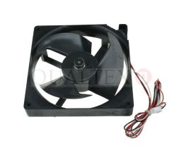 Haier Fridge Freezer Fan Motor