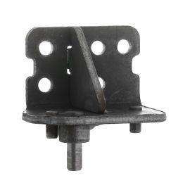 Haier Fridge Freezer Lower Door Hinge