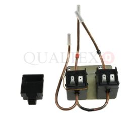Haier Fridge Freezer Valve