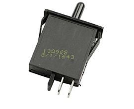 Haier Fridge Freezer Door Switch