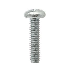 Haier Cooker Pan Head Screw