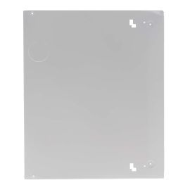 Haier Fridge Freezer Outer Door
