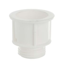 Haier Dishwasher Lower Sprayer Base
