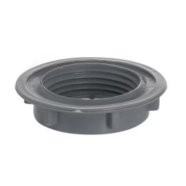 Haier Dishwasher Breather Nut