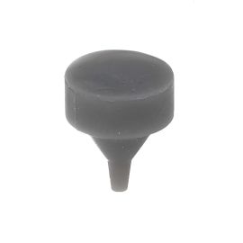 Dishwasher Door Hinge Rubber