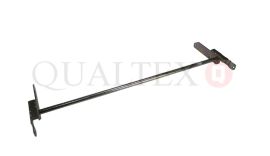 Haier Dishwasher Door Hinge Assembly