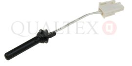 Haier Dishwasher Thermo Limiter Assembly