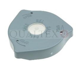 Haier Dishwasher Salt Cap