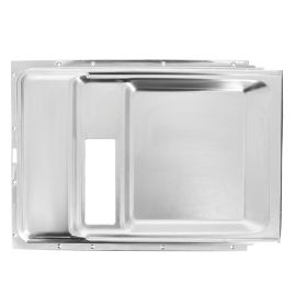 Haier Dishwasher Inner Door Assembly