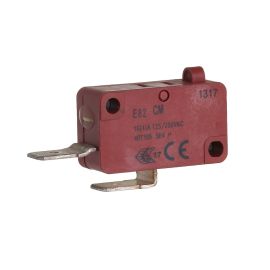 Haier Dishwasher Door Microswitch