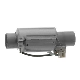 Haier Dishwasher Heater Element
