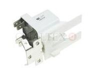 Haier Dishwasher EMI Filter