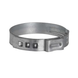 Haier Washing Machine Hose Clamp Band