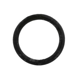 Haier Dishwasher O Ring Seal