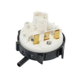 Haier Fridge Fridge Freezer Water Level Pressure Switch