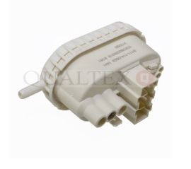 Haier Dishwasher Pressure Switch