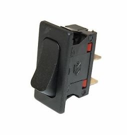 Haier Dishwasher Door Switch