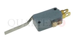 Haier Dishwasher Micro Switch - Type S3 CS1W