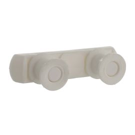 Haier Dishwasher Rail Support - CS1W