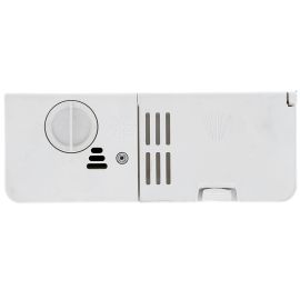 Haier Dishwasher Detergent Dispenser - CS1W