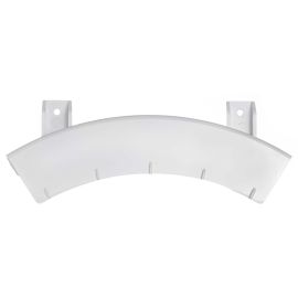 Haier Tumble Dryer Door Knob