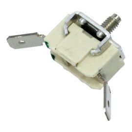 Haier Dishwasher Thermo Limiter Assembly