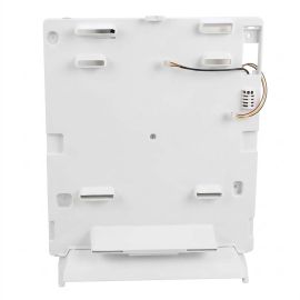 Haier Freezer Airflow Duct