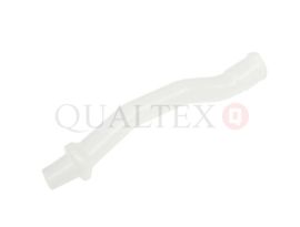 Haier Fridge Freezer Water Drain Pipe