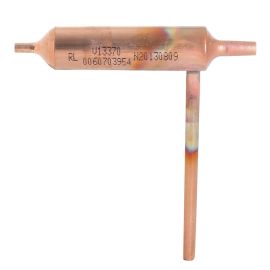 Haier Fridge Freezer Dryer Filter