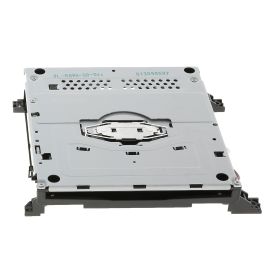 Haier TV DVD Drive
