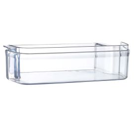 Haier Fridge Freezer Bottle Guard Cover