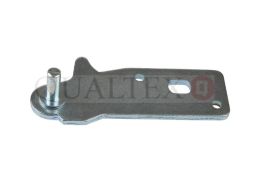 Haier Fridge Freezer Process Tube
