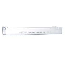 Haier Fridge Freezer Lower Door Shelf